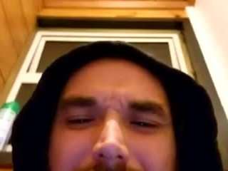 KIWIHORNDOGG