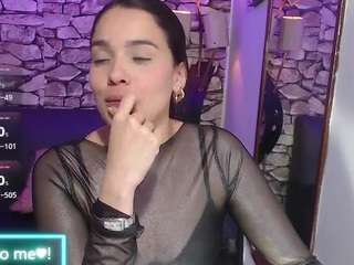 Lana Pearce