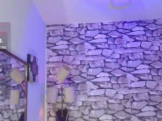 lana-pearce Live Webcam on CamSoda
