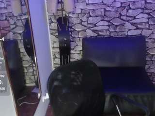 lana-pearce webcam