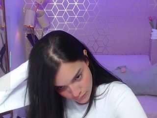 Lana Pearce