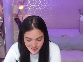 Lana Pearce