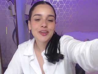 lana-pearce