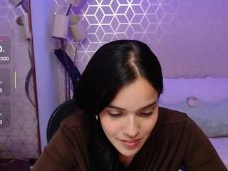lana-pearce