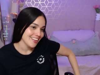 lana-pearce