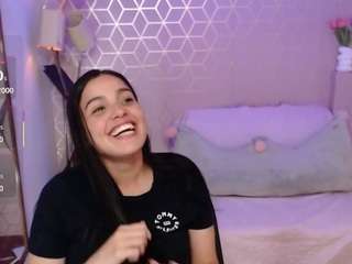 lana-pearce