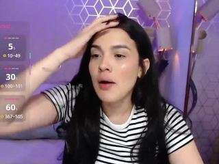 lana-pearce