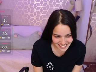 lana-pearce