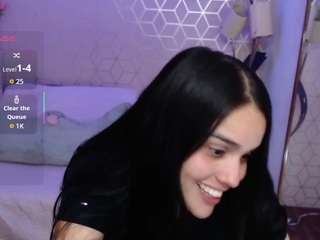 Lana Pearce