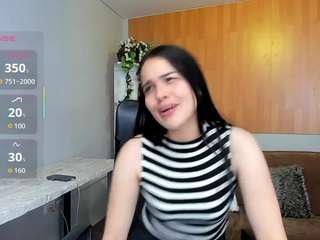 lana-pearce Sex Cam Show