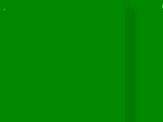 lana-pearce