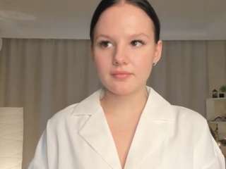 leilagroves Live Webcam on CamSoda leilagroves Live Webcam on CamSoda