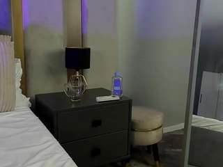  lexyava chat room