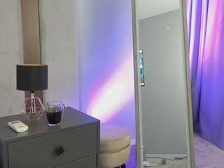  lexyava chat room