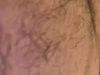 lumberjackhuff Live Webcam on CamSoda