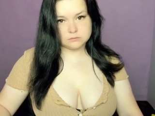 mirandablacksmile