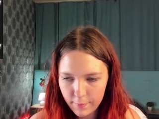 mon1ca-jones webcam model
