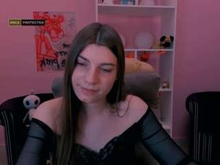 nova-cutie