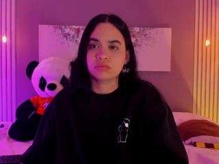 sarascoot