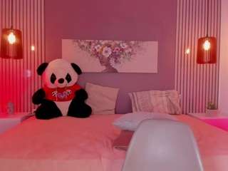  sarascoot chat room