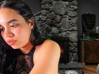 sarascoot