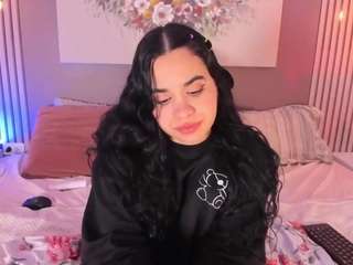 sarascoot