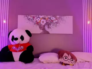 sarascoot's Live Sex Cam Show