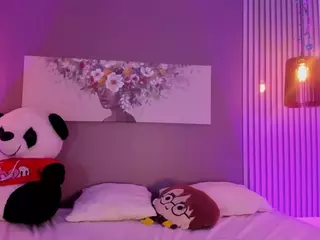 sarascoot's Live Sex Cam Show