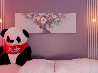 sarascoot's Live Sex Cam Show