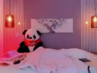 sarascoot's Live Sex Cam Show