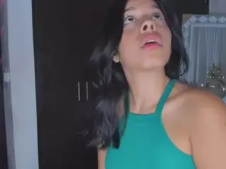 Sarasoph's Live Sex Cam Show