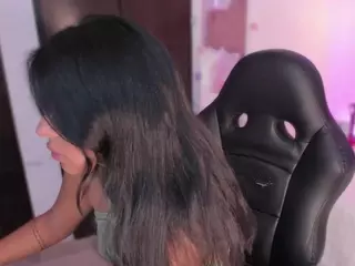 Sarasoph's Live Sex Cam Show