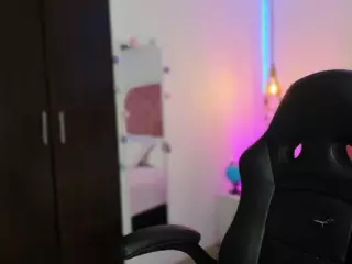 Sarasoph's Live Sex Cam Show