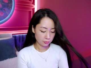  shyyangell chat room