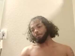 sinsinner69