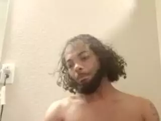 SinSinner69's Live Sex Cam Show
