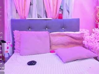 small-angelss69 webcam