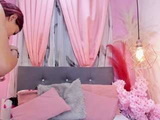  small-angelss69 chat room