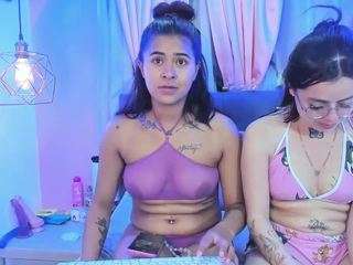 SMALL-ANGELSS69