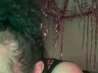 stackmeuppapi webcam