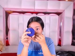 stephaniecarter1 Porn