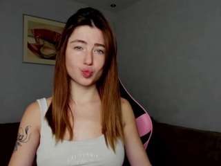 sweetsalma camsoda