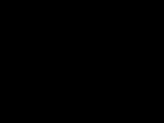 SweetsAlma's Live Sex Cam Show