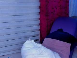Watch the aroused 23 years old sweetsin21 from CamSoda as she gets mad sweetsin21 from CamSoda
