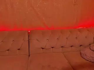 Sweetsin21's Live Sex Cam Show