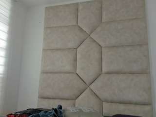 vaiolett-smith webcam
