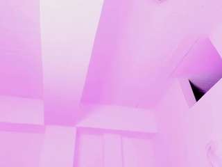 victoriablackfir... Live Webcam on CamSoda