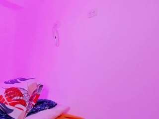 Small tits, Hd, Smoking, Orgasm, No smoking, No drinking, Gape, Dirty talk,..., black riesling 1
