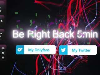  victoriablackfire chat room