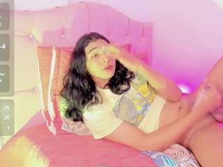 VictoriaBlackfire